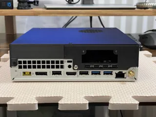 ミニPC NEC Mate J MC-3 MJH24C-3 PC-MJH24CZ63 ミニPC NEC Mate J MC-3 MJH24C-3 PC-MJH24CZ63 NEC Mate MC-3 +