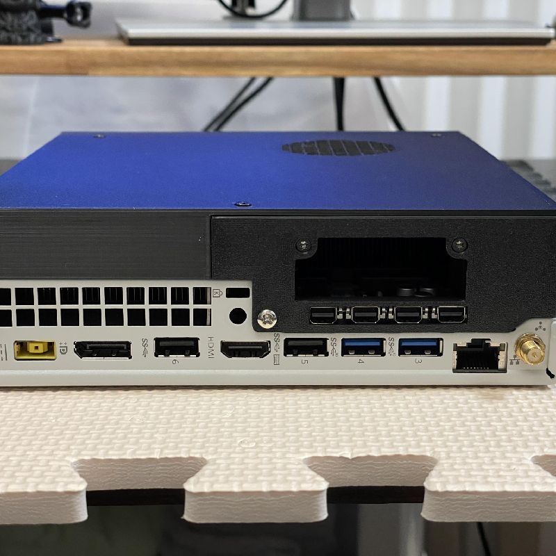 ミニPC NEC Mate J MC-3 MJH24C-3 PC-MJH24CZ63 ミニPC NEC Mate J MC-3 MJH24C-3 PC-MJH24CZ63 Amazon.com: NEC Mate Type