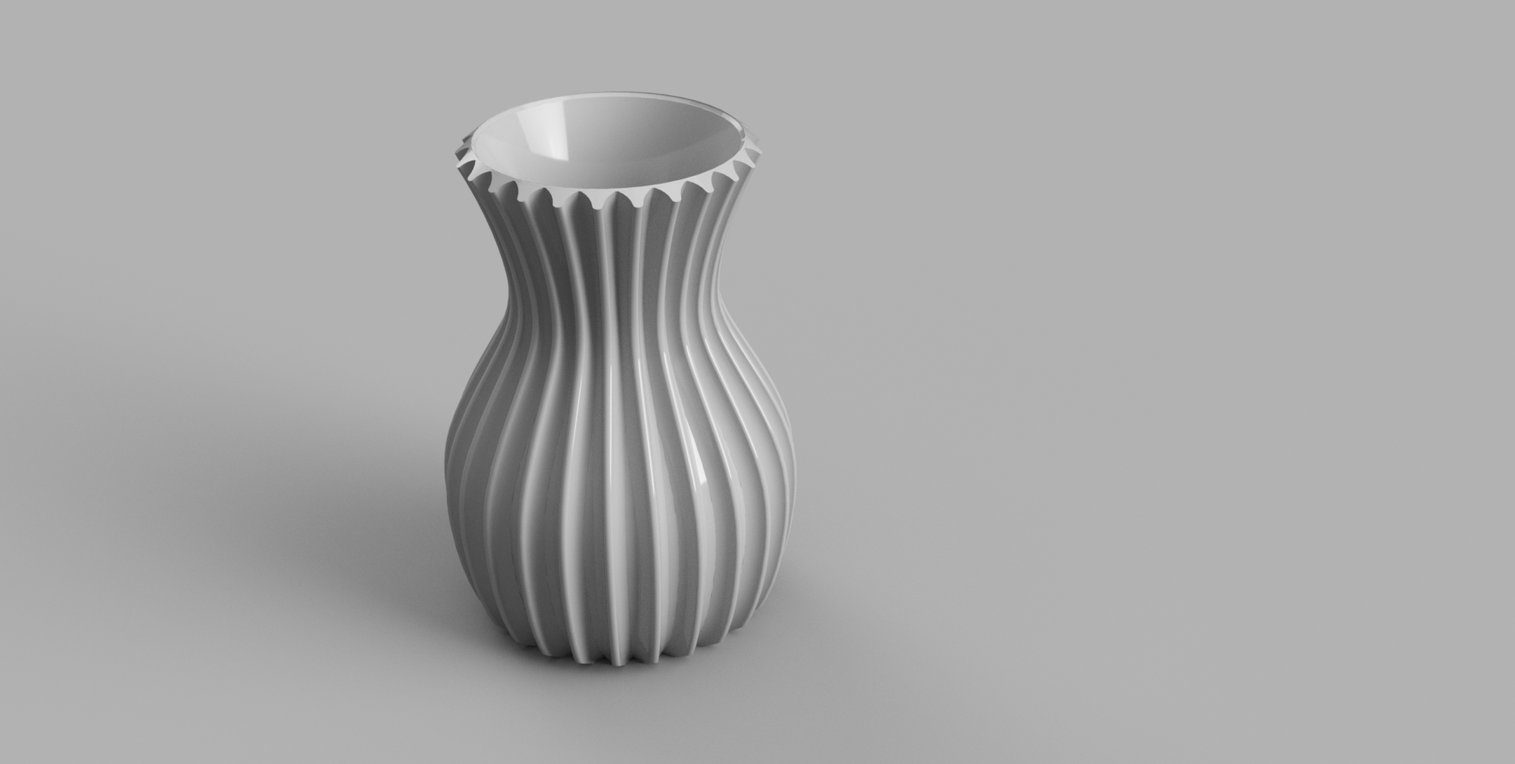 flower-pot-vase-by-td3d-download-free-stl-model-printables