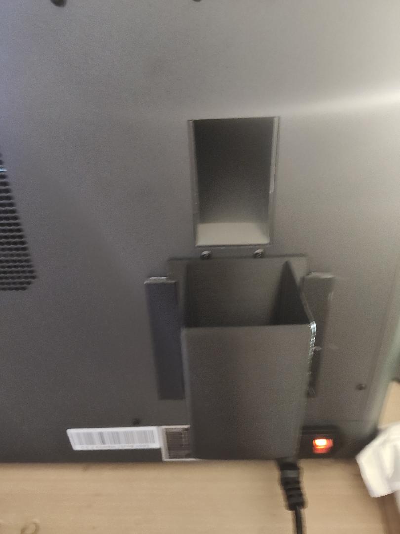 Elegoo CC2 Waste Container