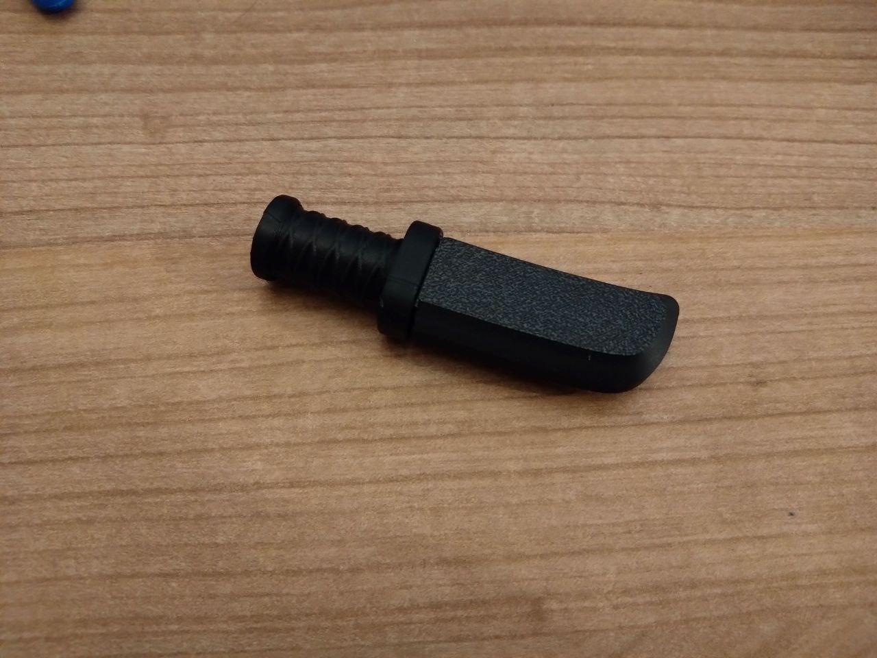 Magnetic Fidget Katana