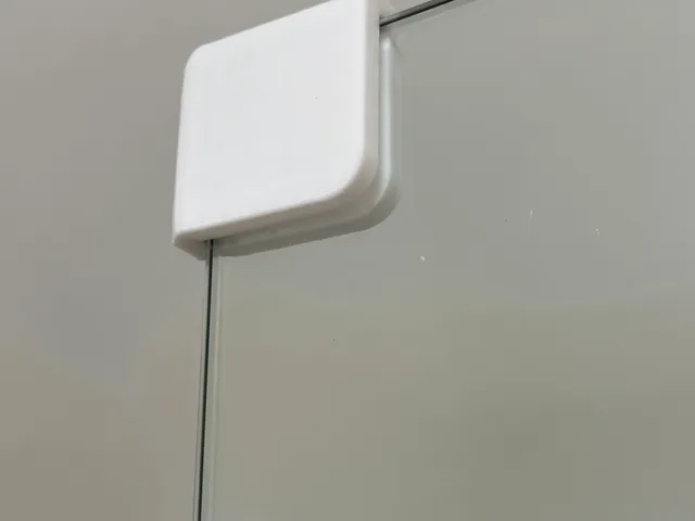 Corner Protector