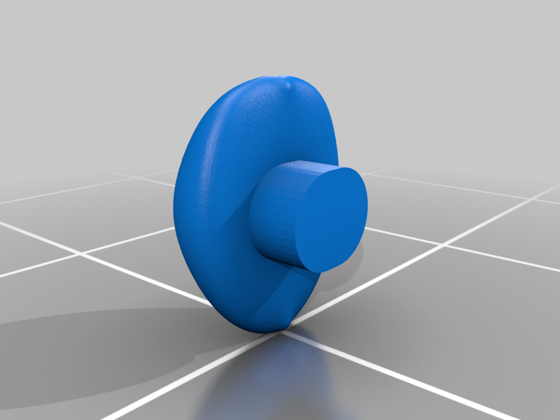 Patrick Star By Kaleb08 Download Free STL Model Printables patrick-star-by-kaleb08-download-free-stl-model-printables