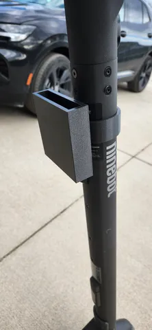 Segway Ninebot Iphone13 Holder