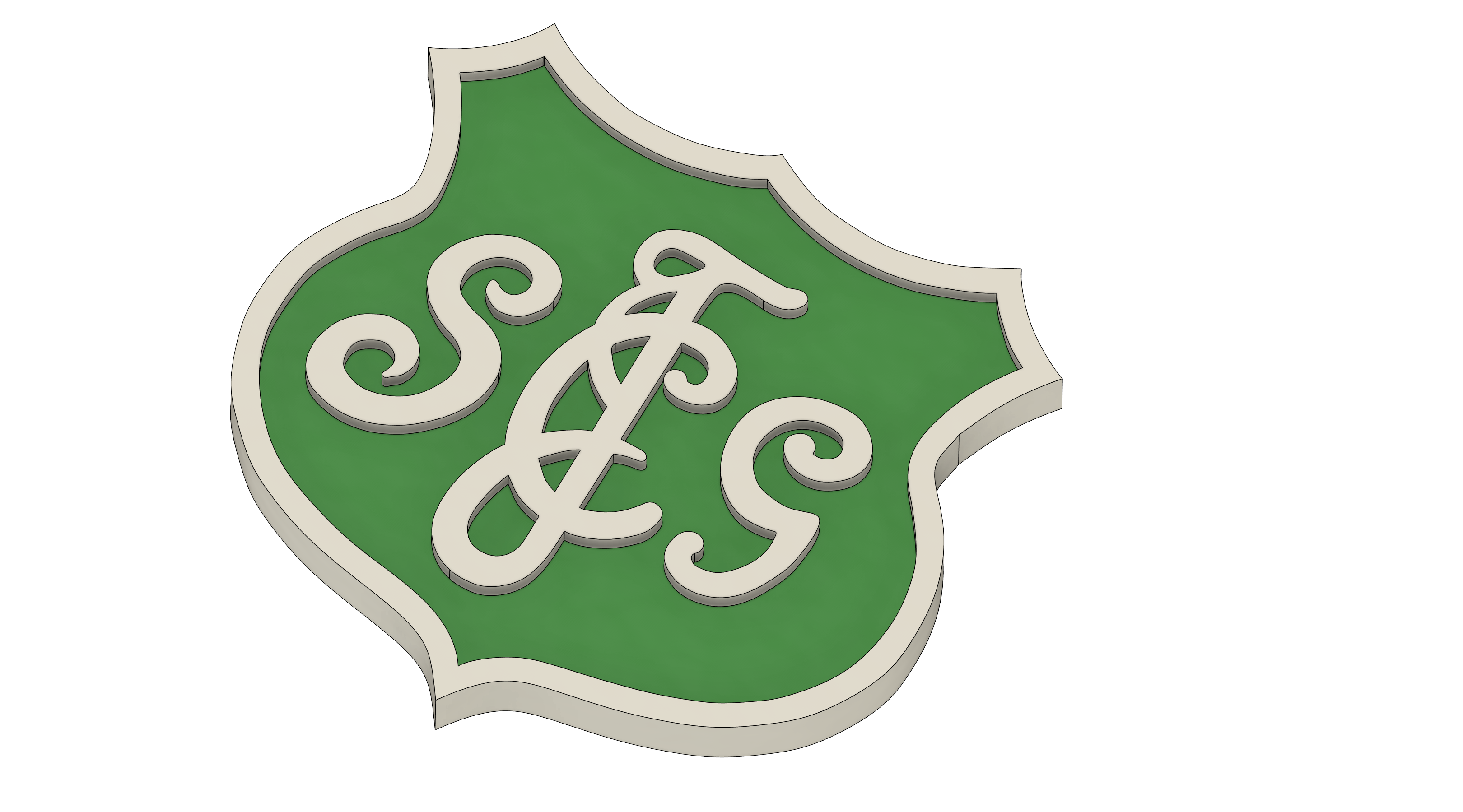 FC St. Gallen 1879 Oldschool