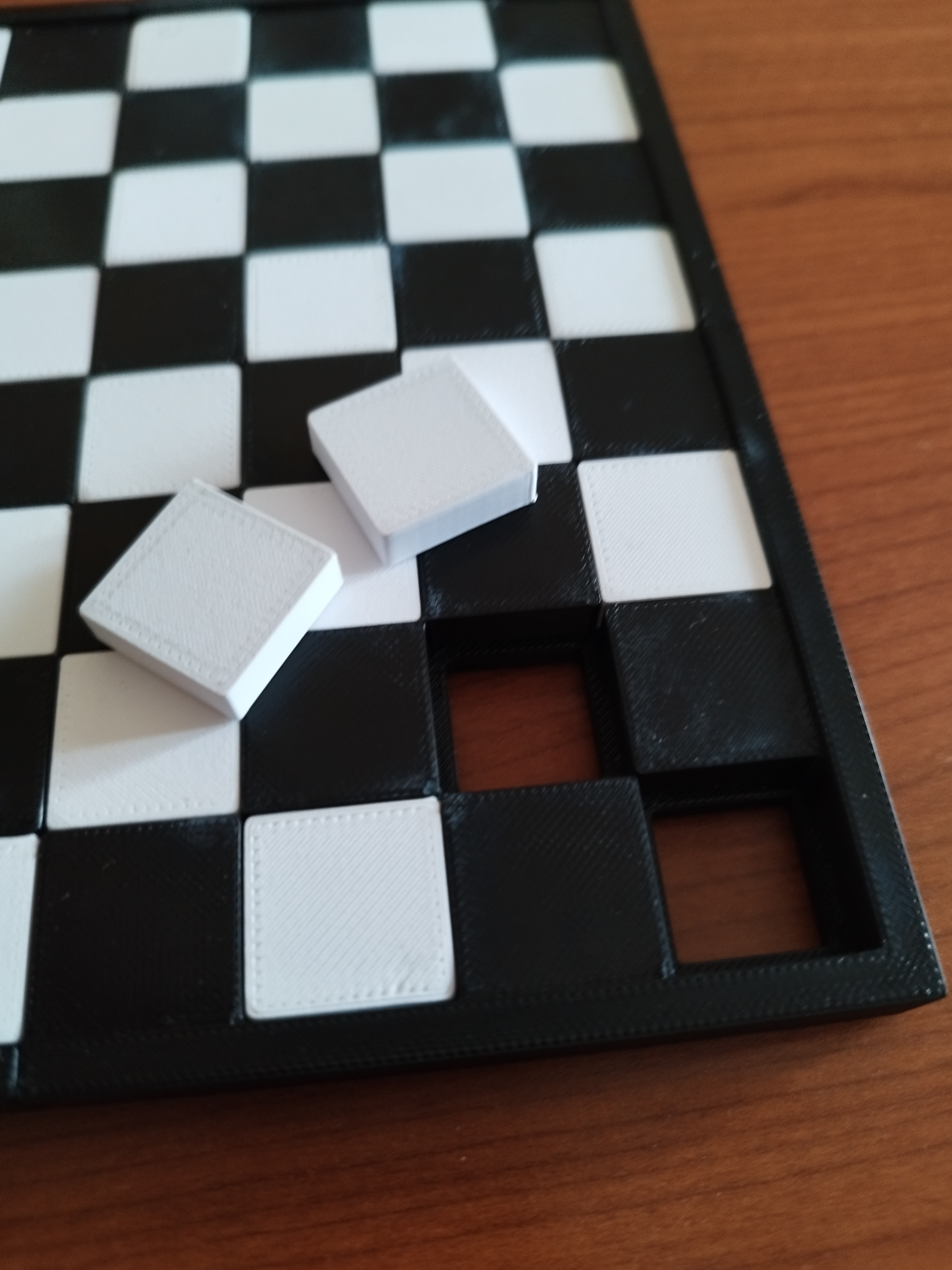 Chessboard — thumbnail 10