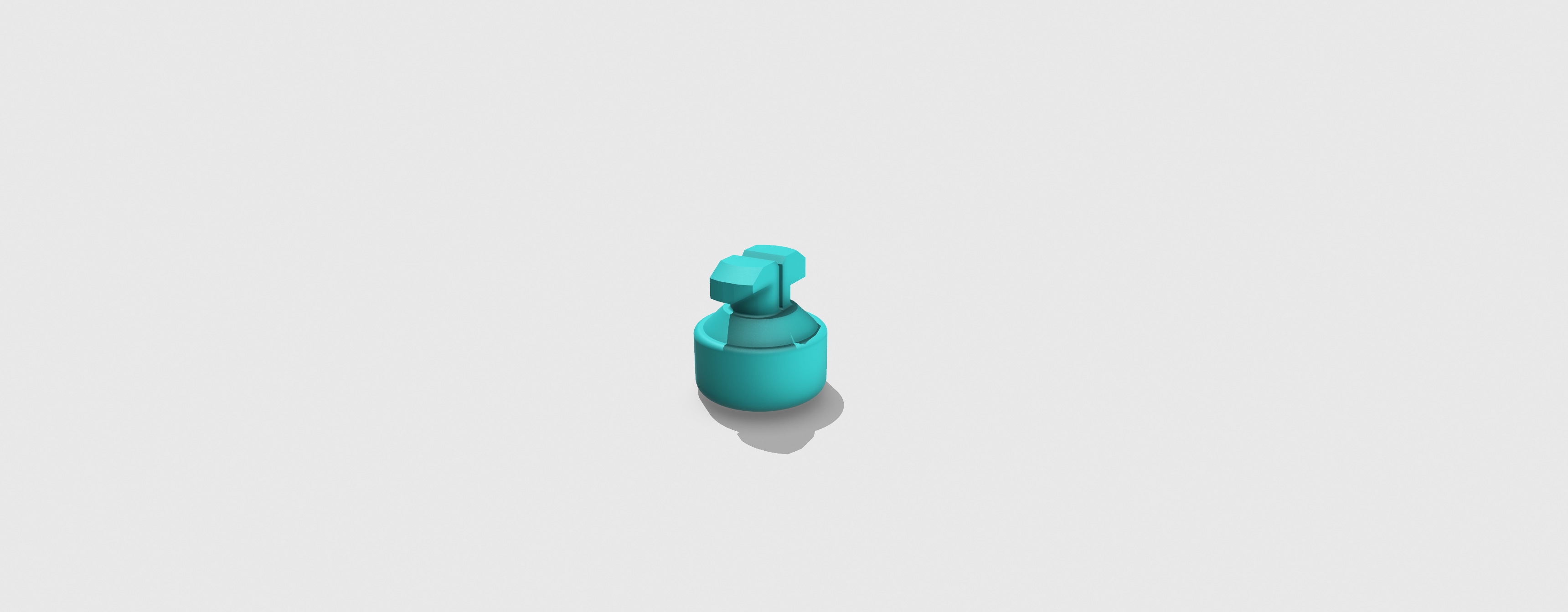 Siemens Primergy side-panel-screw