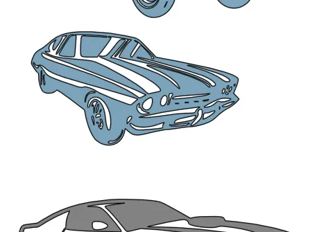 cars