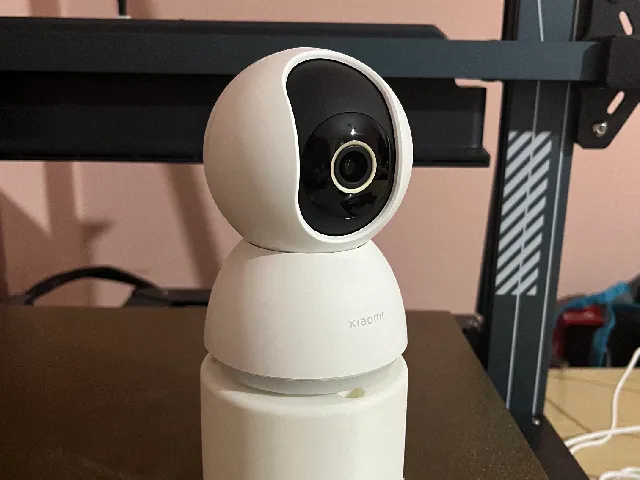 Xiaomi 360Cam Stand