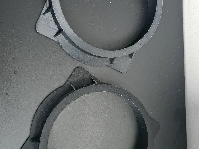 Lexus Speaker adapter 20cm