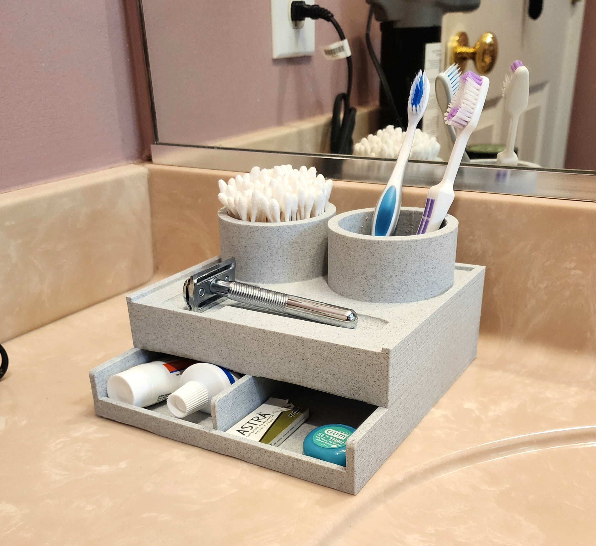 catch-all-sink-organizer-by-christian-download-free-stl-model