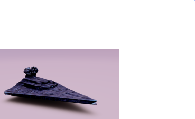 Imperial star destroyer star wars ship