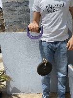 Forearm Trainer