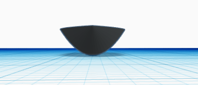 WaterProofing Test Print by hamburger | Download free STL model ...