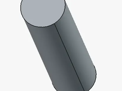 ovál