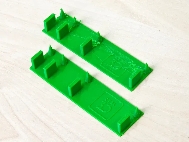 Test de Retracciones_Control3D