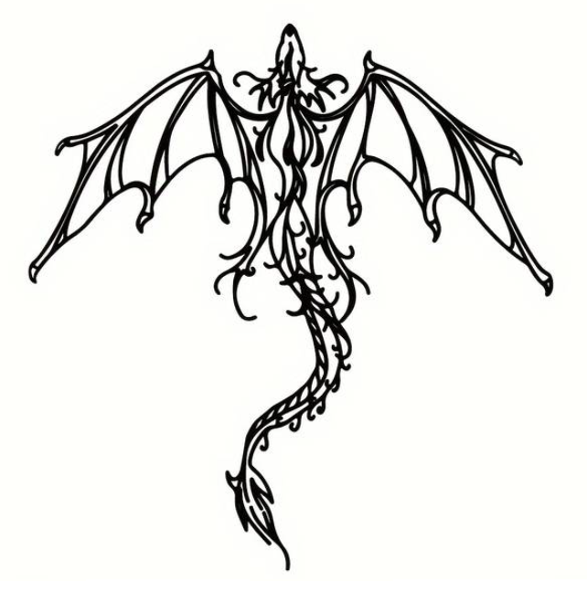 dragon-by-jura-v-bi-download-free-stl-model-printables