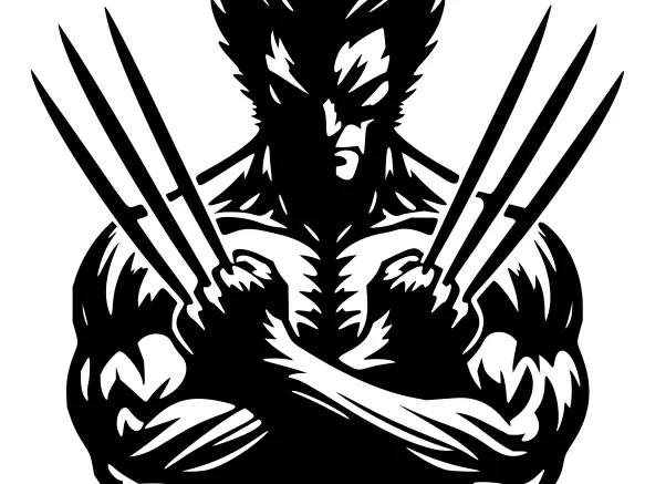 Wolverine