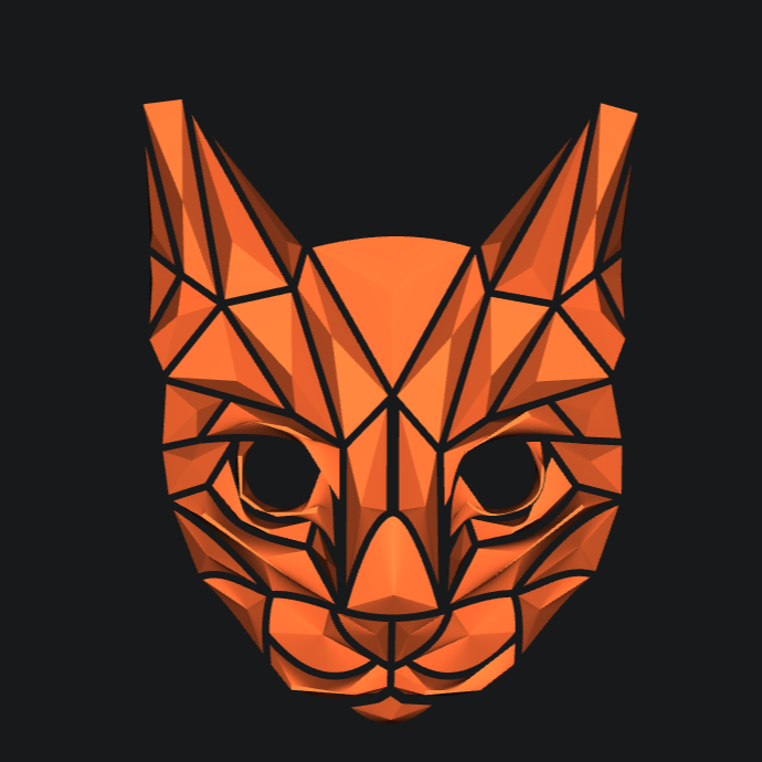 Kot