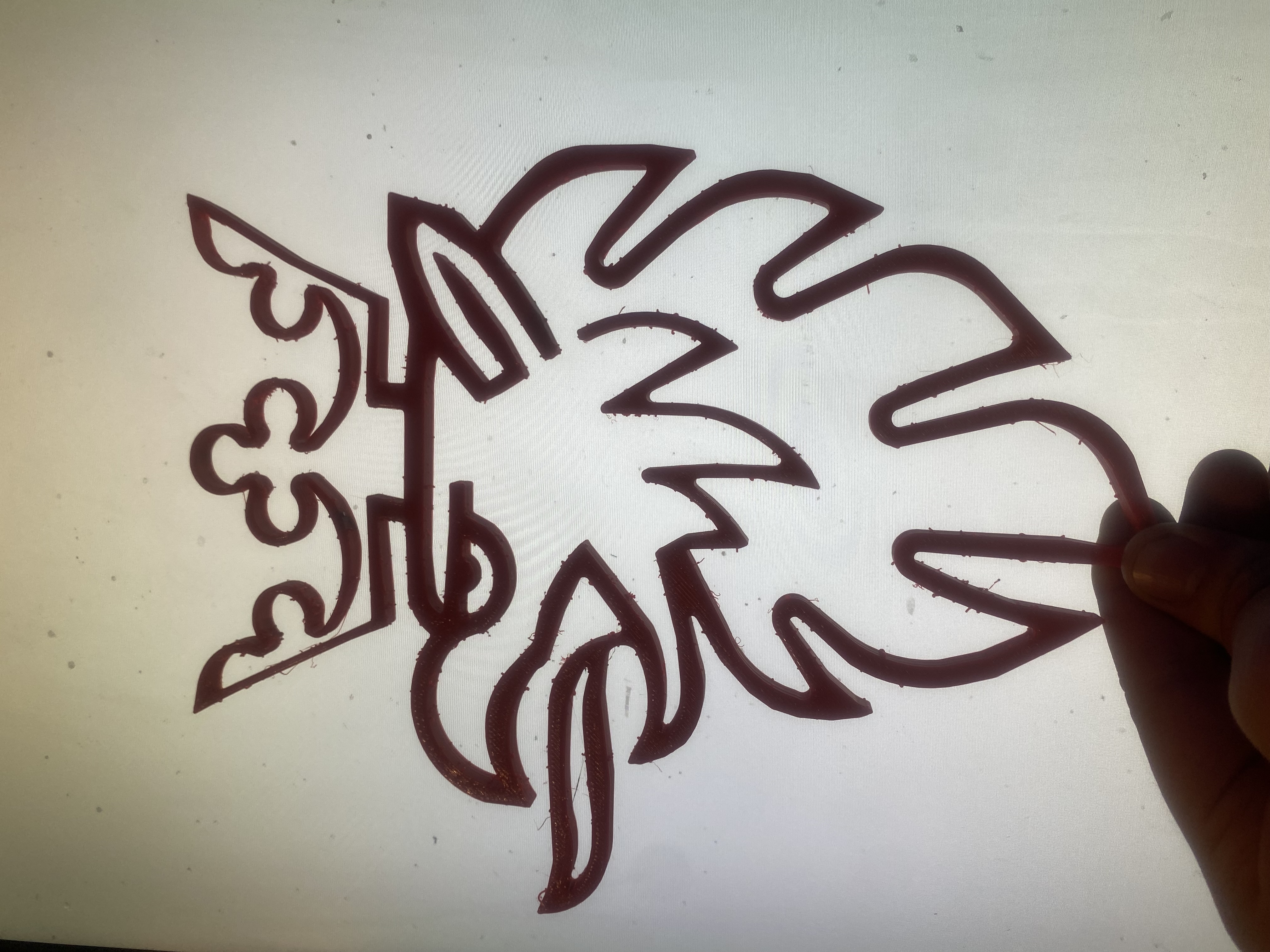 scania logo