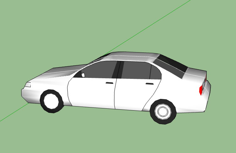 auto