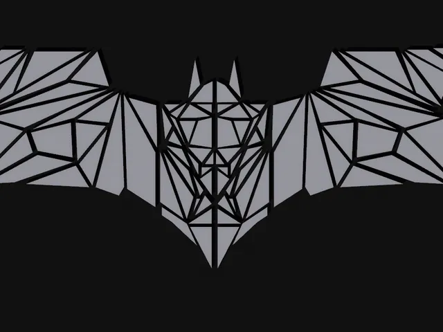 Batman Logo