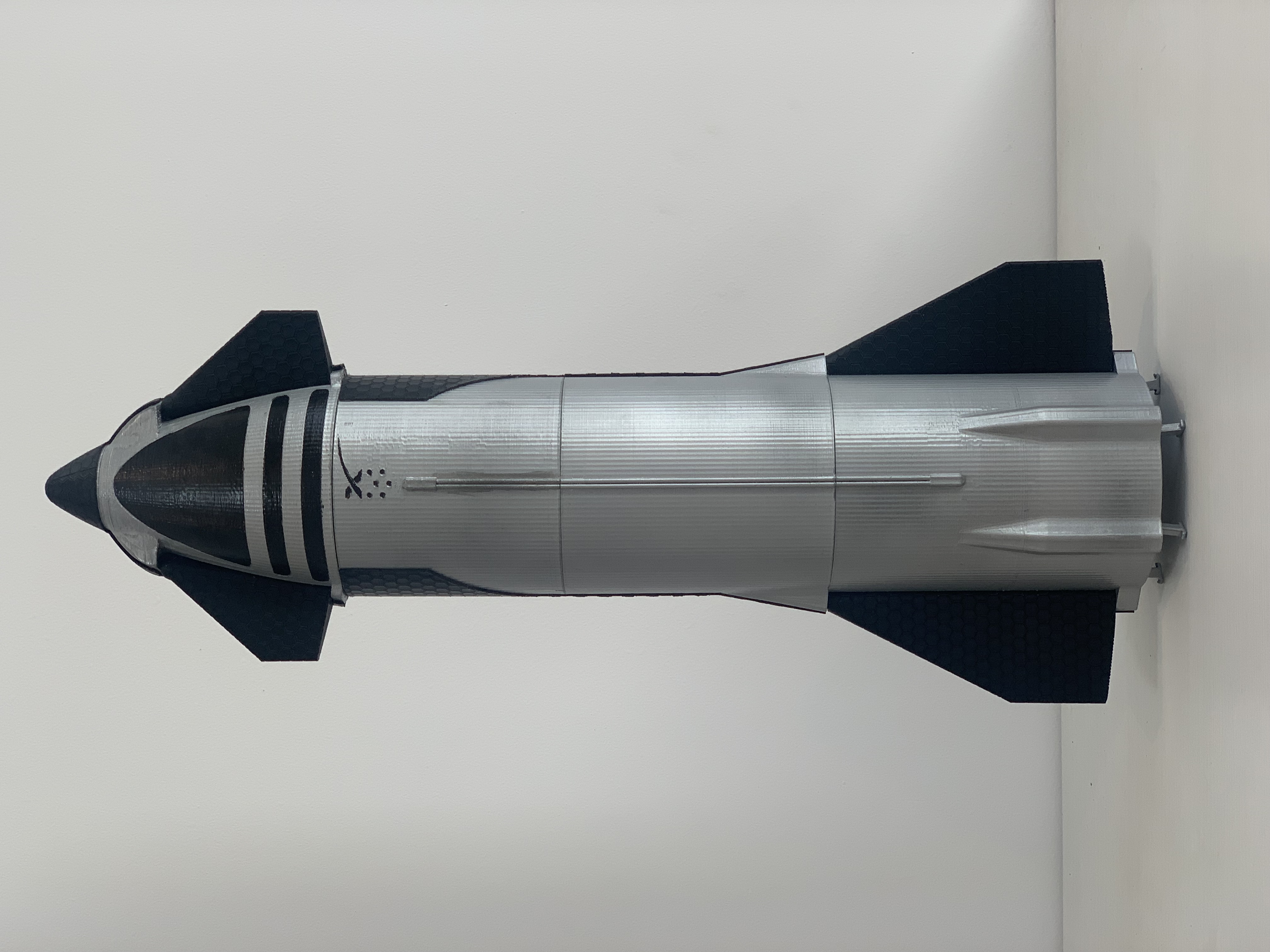 Starship