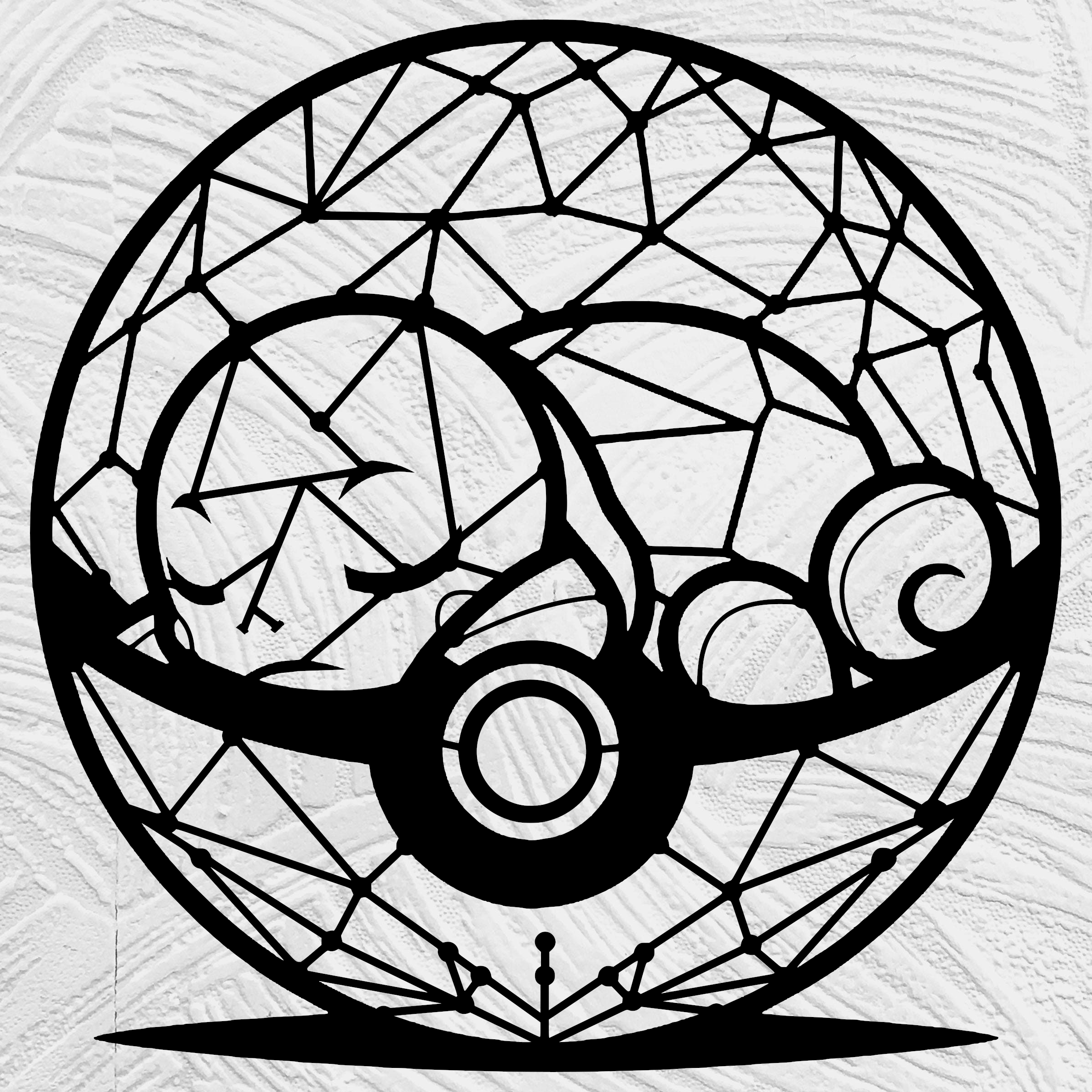 pokeball squirtle