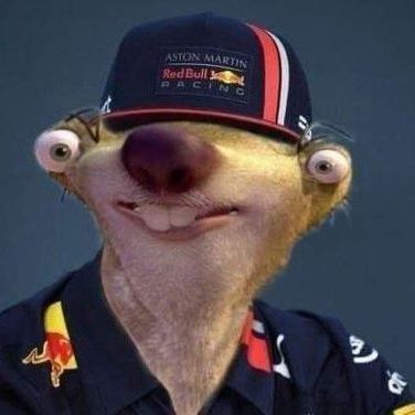 Rally de la Win