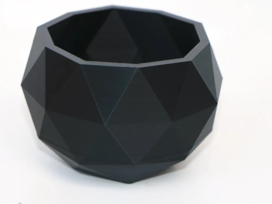 Plant Pot