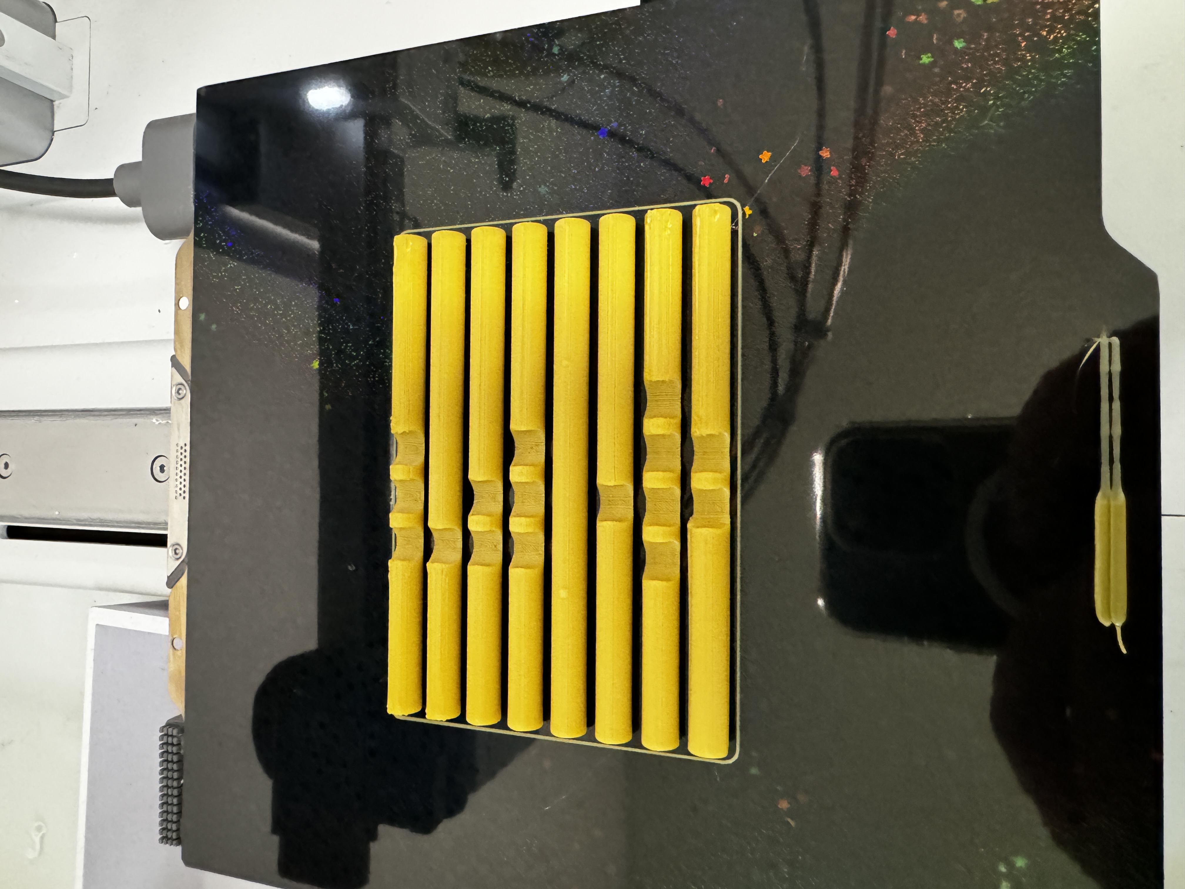 Miniatura 3 do modelo 3D CPU Puzzle Revamped