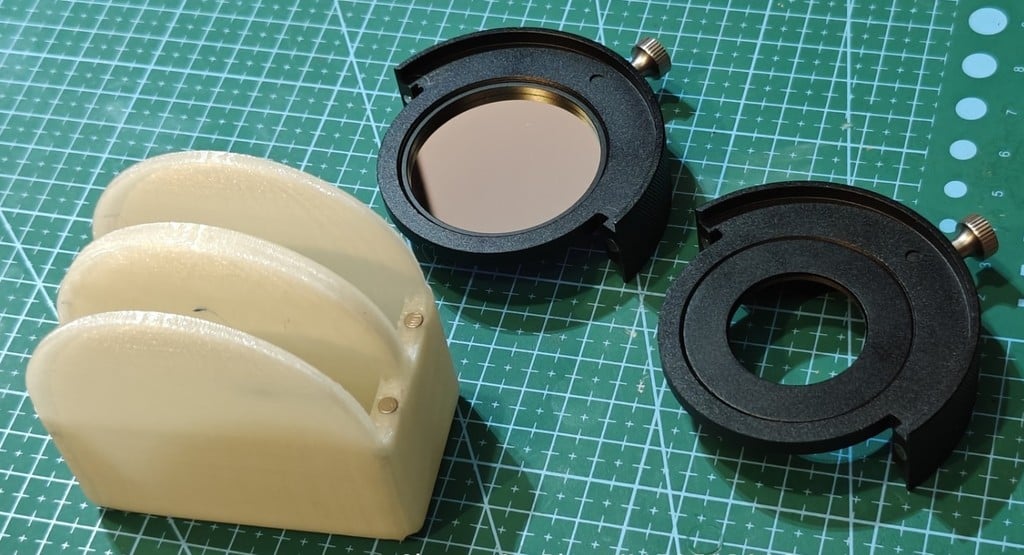 Svbony SV226 Box