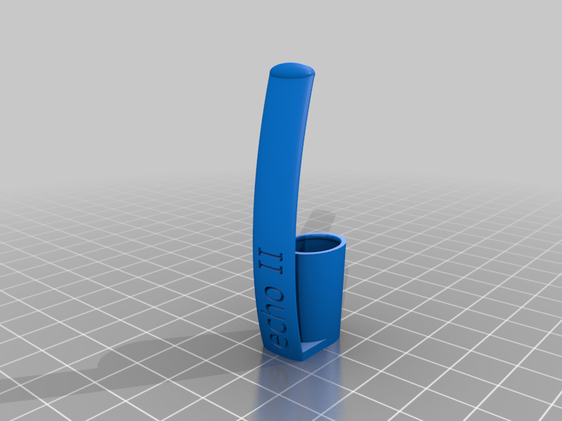 Livescribe Echo II Cap — miniatura 2