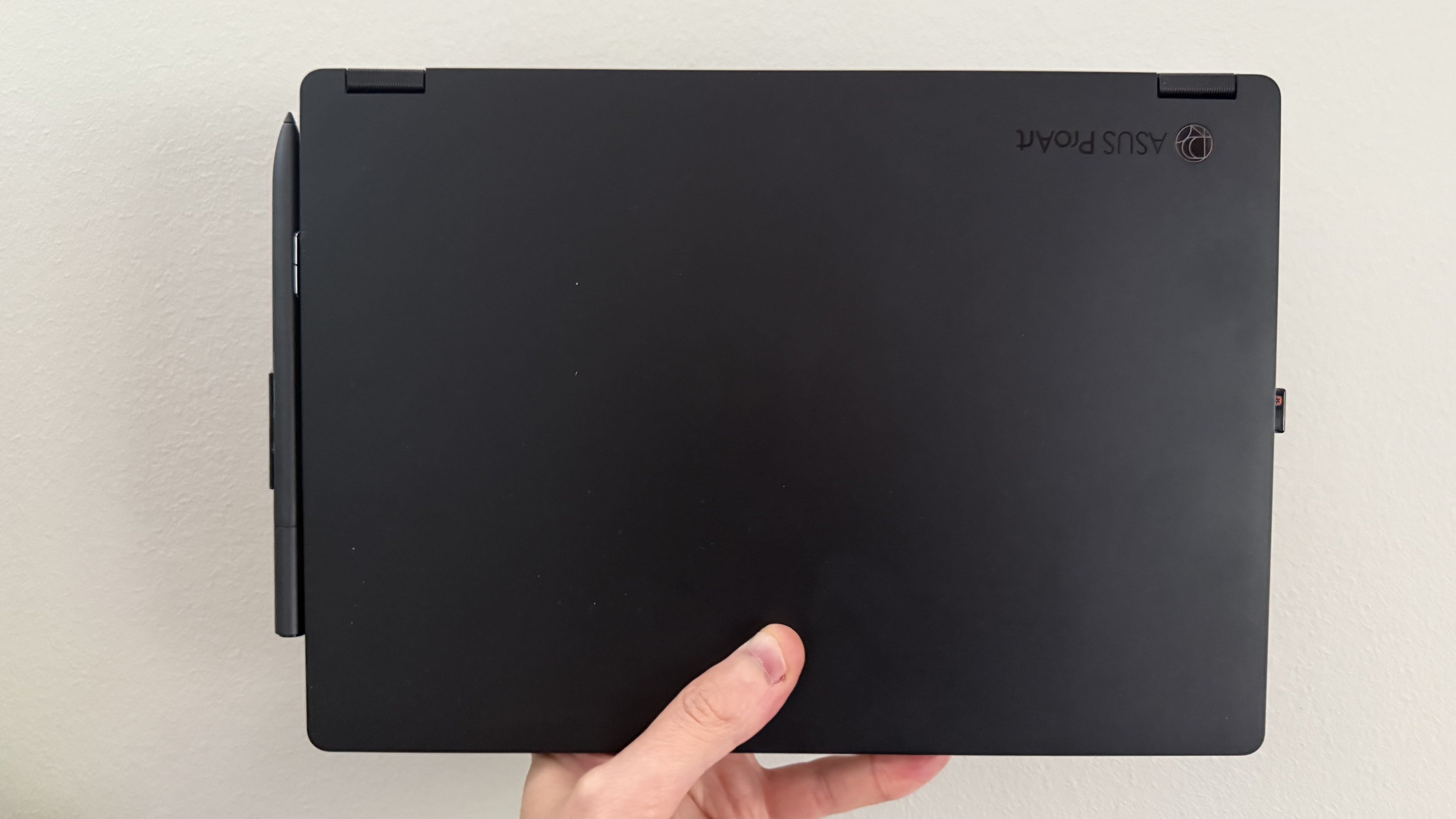 ASUS ProArt PX13 Pen Holder