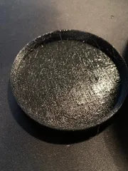 Deckel Katzenfutterdose