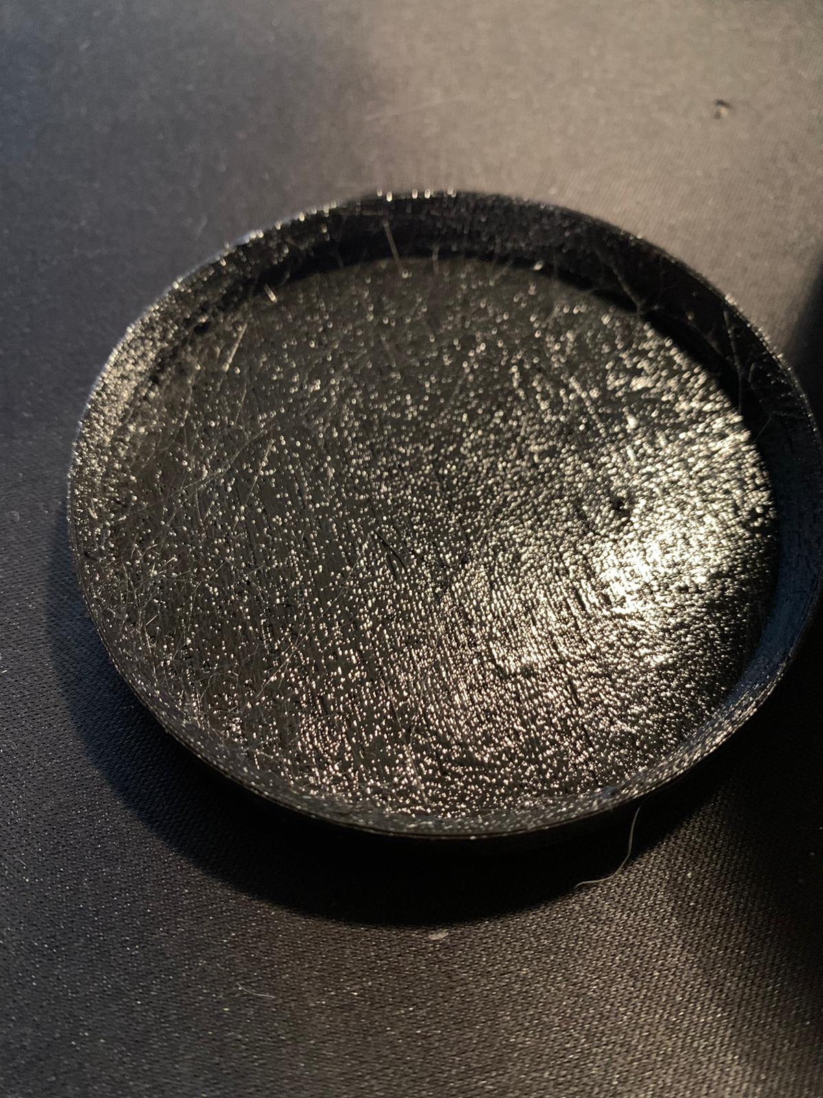Deckel Katzenfutterdose