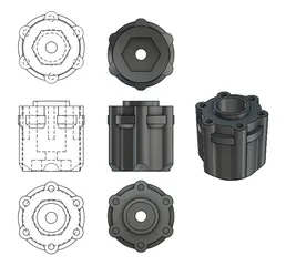 Image preview