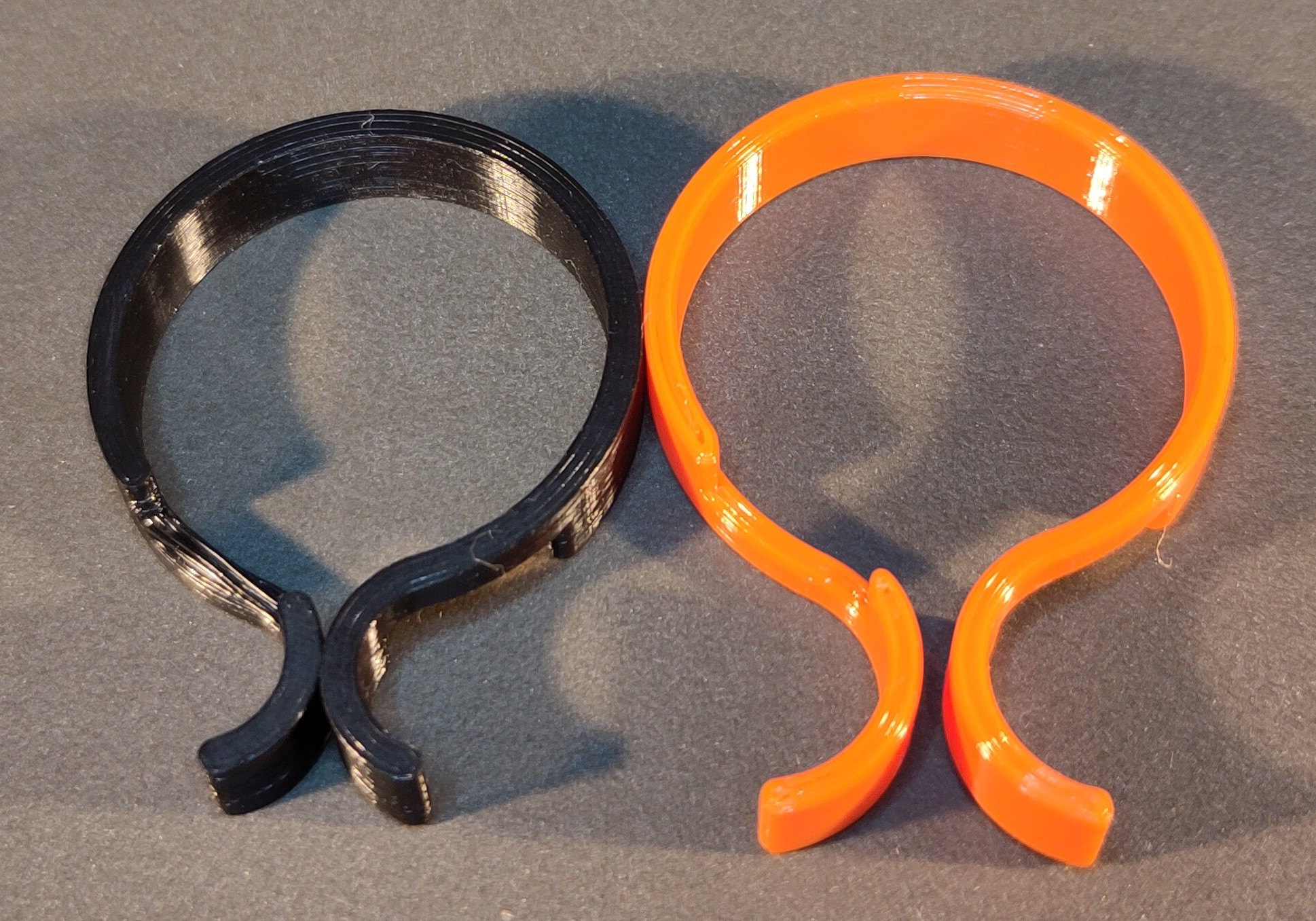 Plant Clip