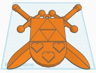 Image preview