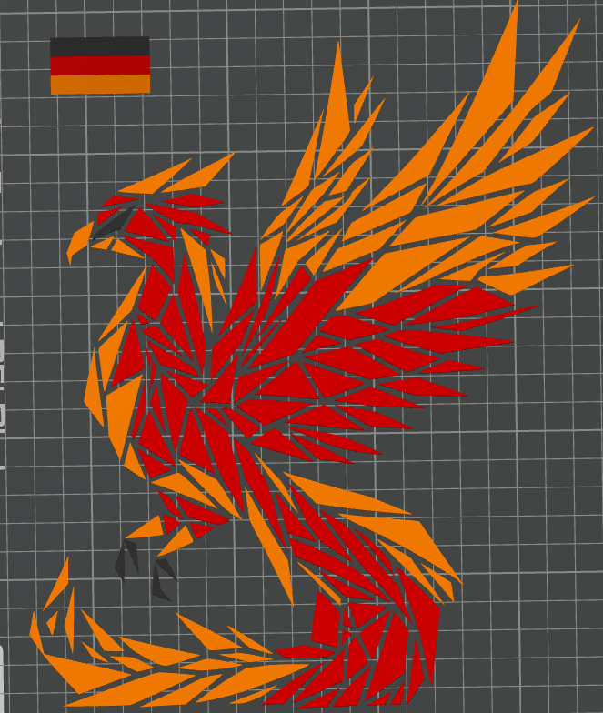 Phoenix
