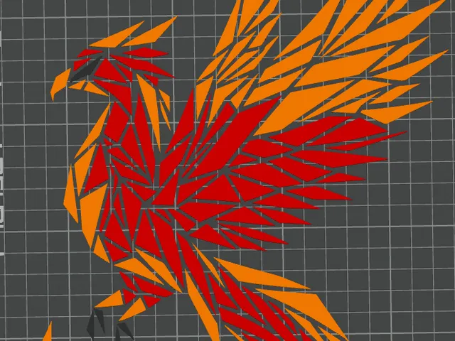 Phoenix