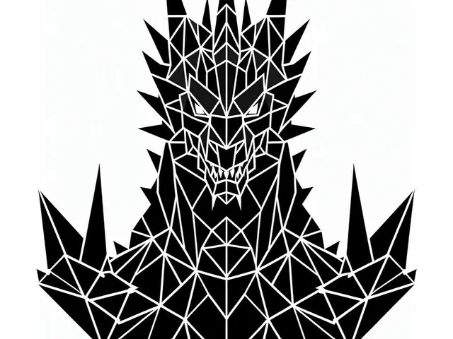 Kaiju