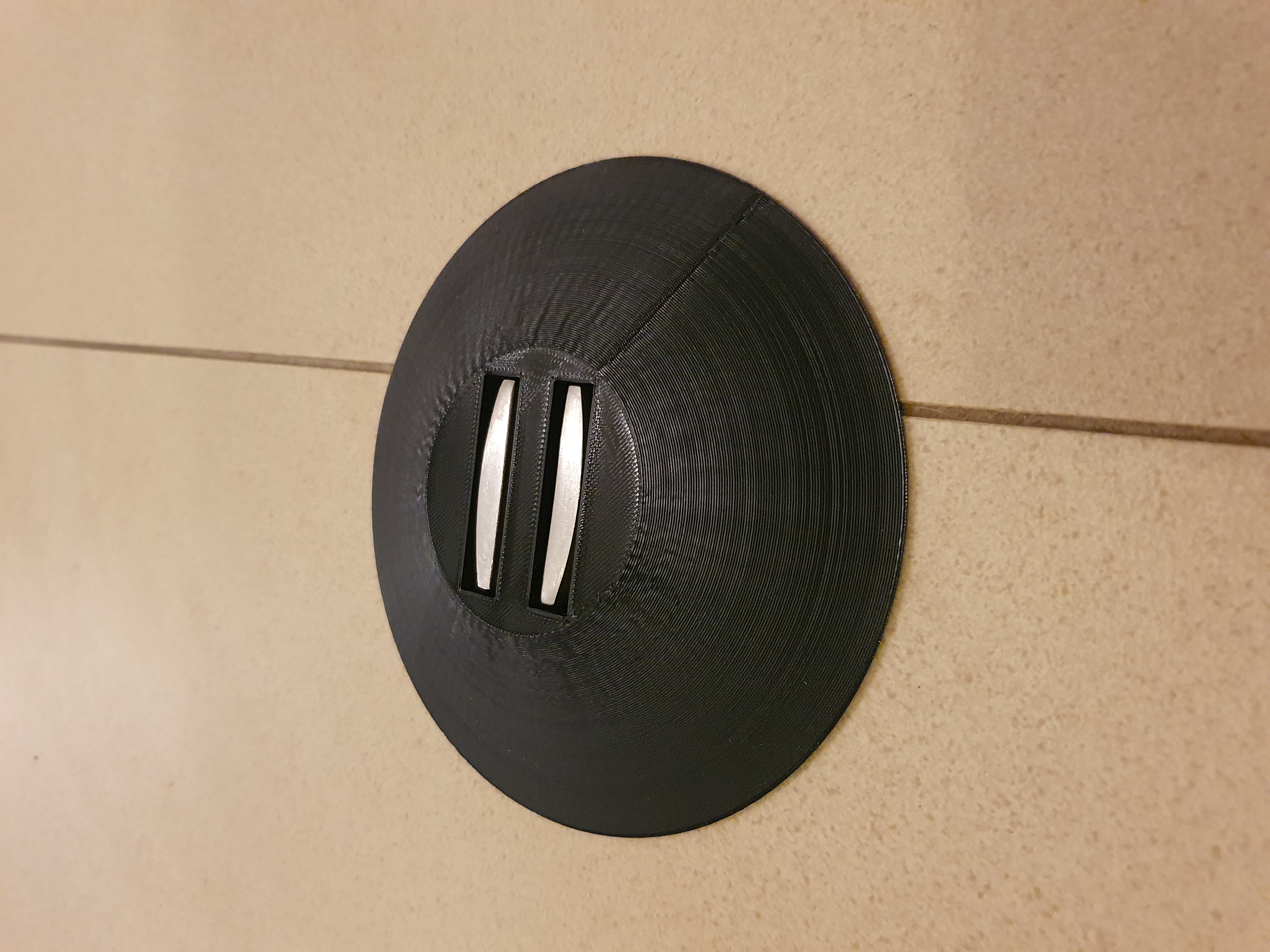 Sliding Glass Door Bottom Track Cover