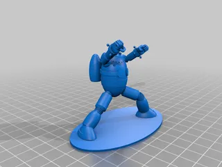 鉄人28号 RIOBOT 鉄人28号FX＆17号フェニックス – 株式会社千値練 ー