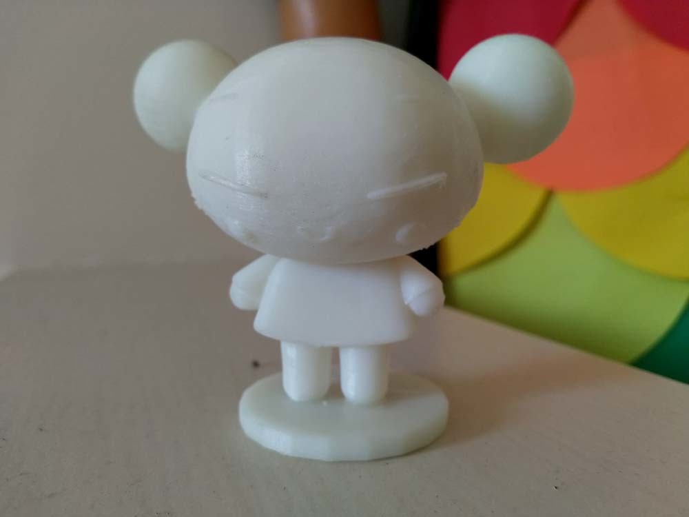 Pucca — thumbnail 2