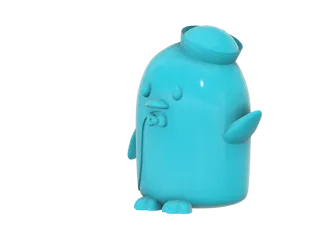 Tuxedo Sam様 Tuxedo Sam | Hello Kitty Wiki | Fandom