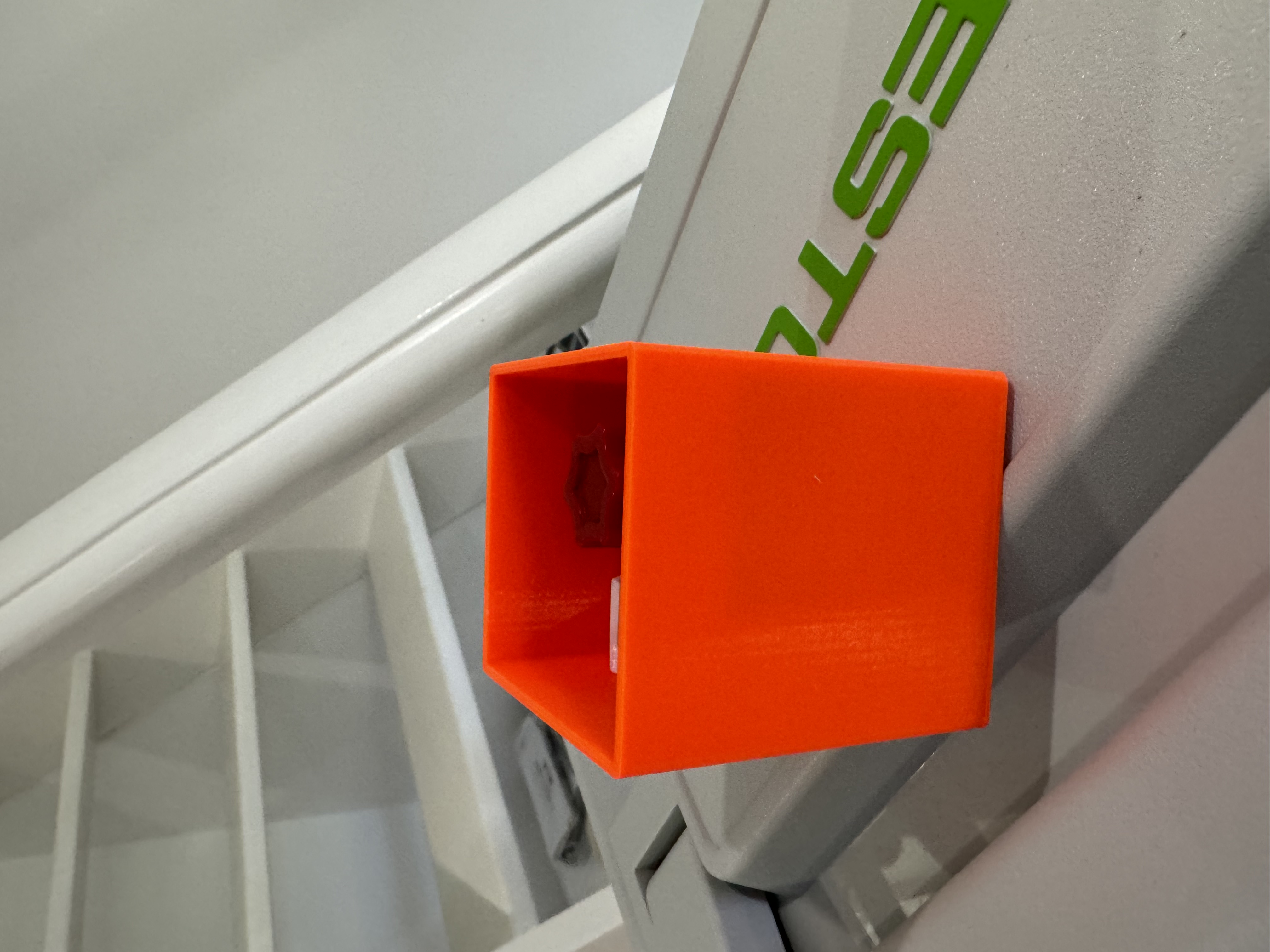 Trays for Festool Sortainer