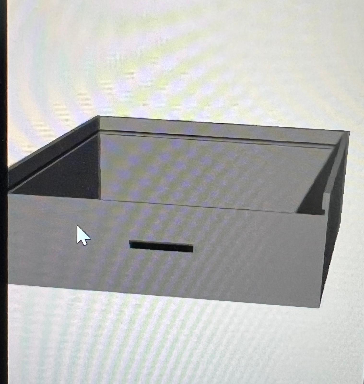caja hucha