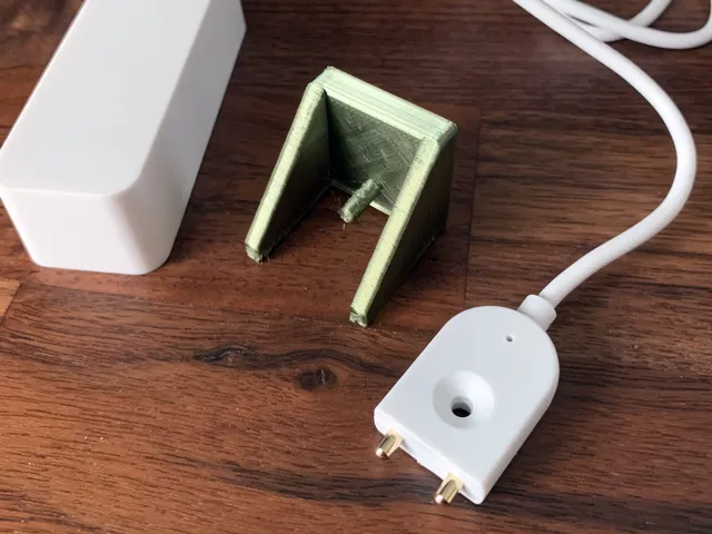 Water Leak Sensor Stand
