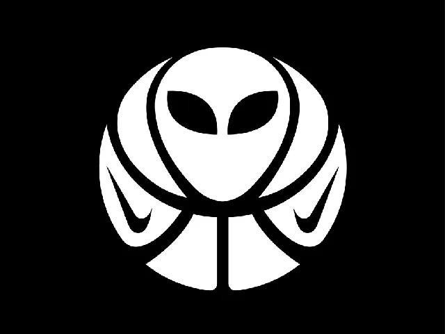 Wembanyama Logo - Hueforge